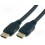 CORDON HDMI MALE MALE 2M