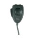 MICRO DNC 518 UP/DOWN COMPACT PRESIDENT - MICROS ORIGINE   - PRESIDENT specialiste CB et accessoires CB