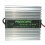 CV 24/220 V - 150 Watt CONVERTISSEURS DE TENSION   - PRESIDENT specialiste CB et accessoires CB