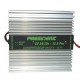 CV 24/220 V - 400 Watt CONVERTISSEURS DE TENSION   - PRESIDENT specialiste CB et accessoires CB