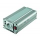 CV 12/220 V - 1200 Watt CONVERTISSEURS DE TENSION   - PRESIDENT specialiste CB et accessoires CB