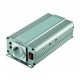 CV 12/220 V - 1700 Watt Rohs CONVERTISSEURS DE TENSION   - PRESIDENT specialiste CB et accessoires CB