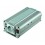 CV 12/220 V - 1700 Watt Rohs CONVERTISSEURS DE TENSION   - PRESIDENT specialiste CB et accessoires CB