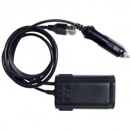 ADAPTATEUR MOBILE PRESIDENT POUR RANDY II - PRESIDENT specialiste CB et accessoire CB