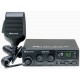 ALAN 199-A 40 CH AM TRANSCEIVER