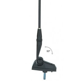 Antenne president VERMONT  - accessoires et poste CB