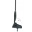 Antenne president VERMONT  - accessoires et poste CB