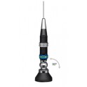 Antenne president HAWAI  - accessoires et poste CB