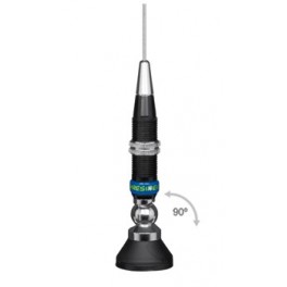 Antenne president HAWAI  - accessoires et poste CB