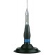 Antenne president ML 145  - accessoires et poste CB