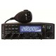 CB CRT SS 6900 N 12W AM et 40W FM