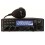 CB CRT SS 6900 N 12W AM et 40W FM