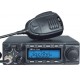 CB CRT SS 9900 AM - FM - USB - LSB