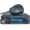 CB CRT SS 9900 AM - FM - USB - LSB