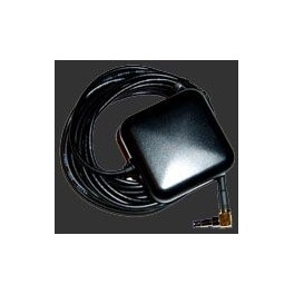 ANTENNE EXTERNE MAGNETIQUE G200 et G300