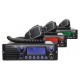 CB CRT TTI TCB-1100 40 Canaux AM/FM agree CE