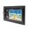 ZENEC ZE-NC524 GPS  station multimedia