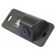 ZENEC ZE-RCE3201 Camera de recul pour BMW 3 Serie Cabrio (E93) (2007 - 2010