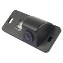 ZENEC ZE-RCE3201 Camera de recul pour BMW 5 Serie Limousine (E60) 2007 - 2010