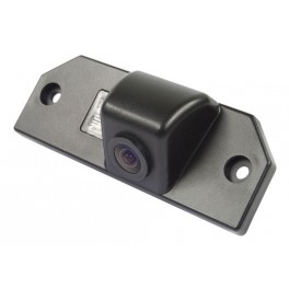 ZENEC ZE-RCE3802 Camera de recul pour FORD Mondeo (01) 2000-2007