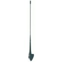 ANTENNE TOIT ALFA 33 FIAT CINQUECENTO TEMPRA TIPO LANCIA DELTA 1993