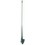 ANTENNE TOIT ALFA 33 FIAT CINQUECENTO TEMPRA TIPO LANCIA DELTA 1993