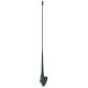 ANTENNE TOIT FIBRE (1936+7111I+59020)