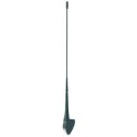 ANTENNE TOIT FIBRE (1936+7111I+59020)