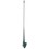 ANTENNE TOIT FIBRE (1936+7111I+59020)