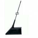 ANTENNE AILE SEAT MARBELLA 2 - BRIN NOIR