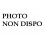 FACADE AUTORADIO FIAT RITMO EPUISE