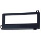 FACADE AUTORADIO CHRYSLER GRAND CHEROKEE 1996-1999