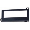 FACADE AUTORADIO JEEP Cherokee 01/1988-12/2001 (XD)