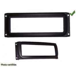 FACADE AUTORADIO CHRYSLER SEBRING 2000-2007