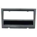 FACADE AUTORADIO OPEL CORSA 2000-2006