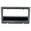 FACADE AUTORADIO SUZUKI IGNIS 2004-