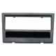 FACADE AUTORADIO OPEL Tigra 2003-2009