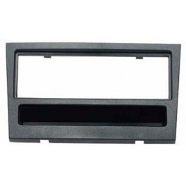 FACADE AUTORADIO OPEL Tigra 2003-2009