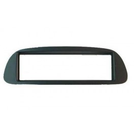 FACADE AUTORADIO MERCEDES SPRINTER 2000-