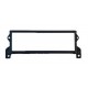 FACADE AUTORADIO MINI COOPER CABRIO 2001-2007 (R52)