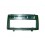 FACADE AUTORADIO TOYOTA COROLLA 2002-