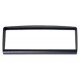 FACADE AUTORADIO ALFA 156 2002- - ARGENT