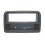 FACADE AUTORADIO FIAT CROMA 2005-