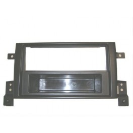 FACADE AUTORADIO SUZUKI GRAND VITARA 2005-