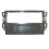 FACADE AUTORADIO CHEVROLET CAPTIVA 2006-