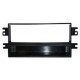 FACADE AUTORADIO KIA CERATO 2007-