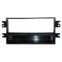 FACADE AUTORADIO KIA CERATO 2007-