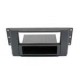 FACADE AUTORADIO LAND ROVER DISCOVERY 3 10/2004-