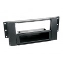 FACADE AUTORADIO LAND ROVER RANGE SPORT 2005-2010