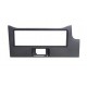 FACADE AUTORADIO NISSAN PRIMERA 1999-